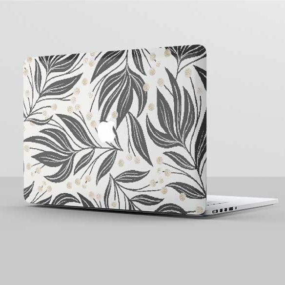 1 Laptop Skin