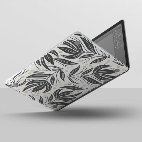 1 Laptop Skin