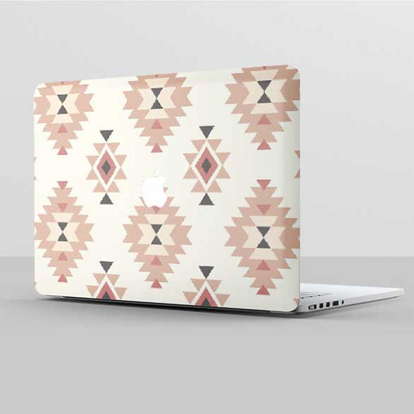 2 Laptop Skin