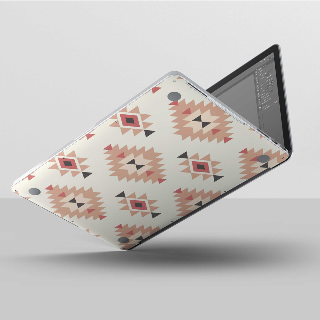 2 Laptop Skin