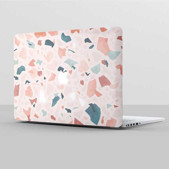 3 Laptop Skin