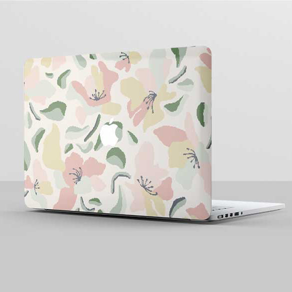 5 Laptop Skin