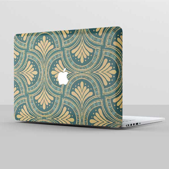 7 Laptop Skin
