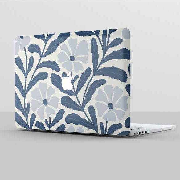 8 Laptop Skin