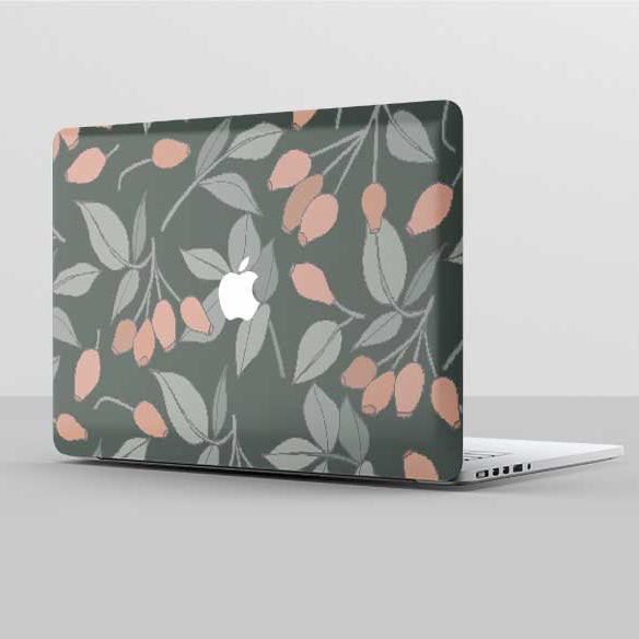 9 Laptop Skin