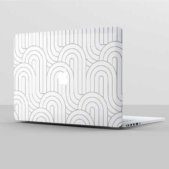 10 Laptop Skin