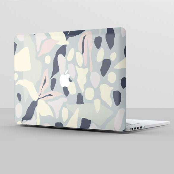 11 Laptop Skin