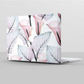 12 Laptop Skin