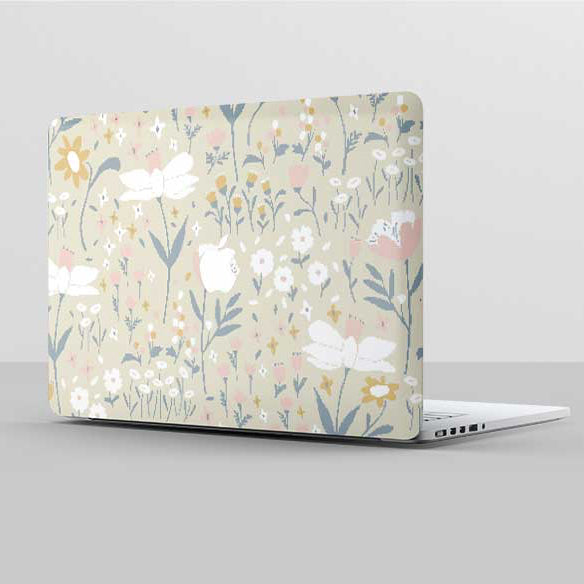 13 Laptop Skin