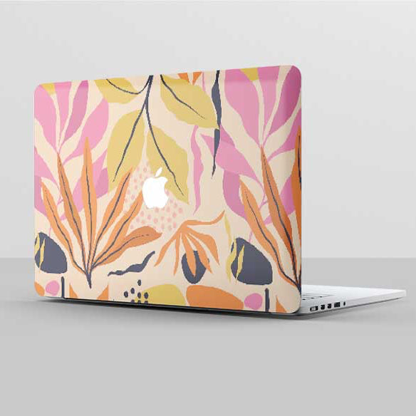 14 Laptop Skin