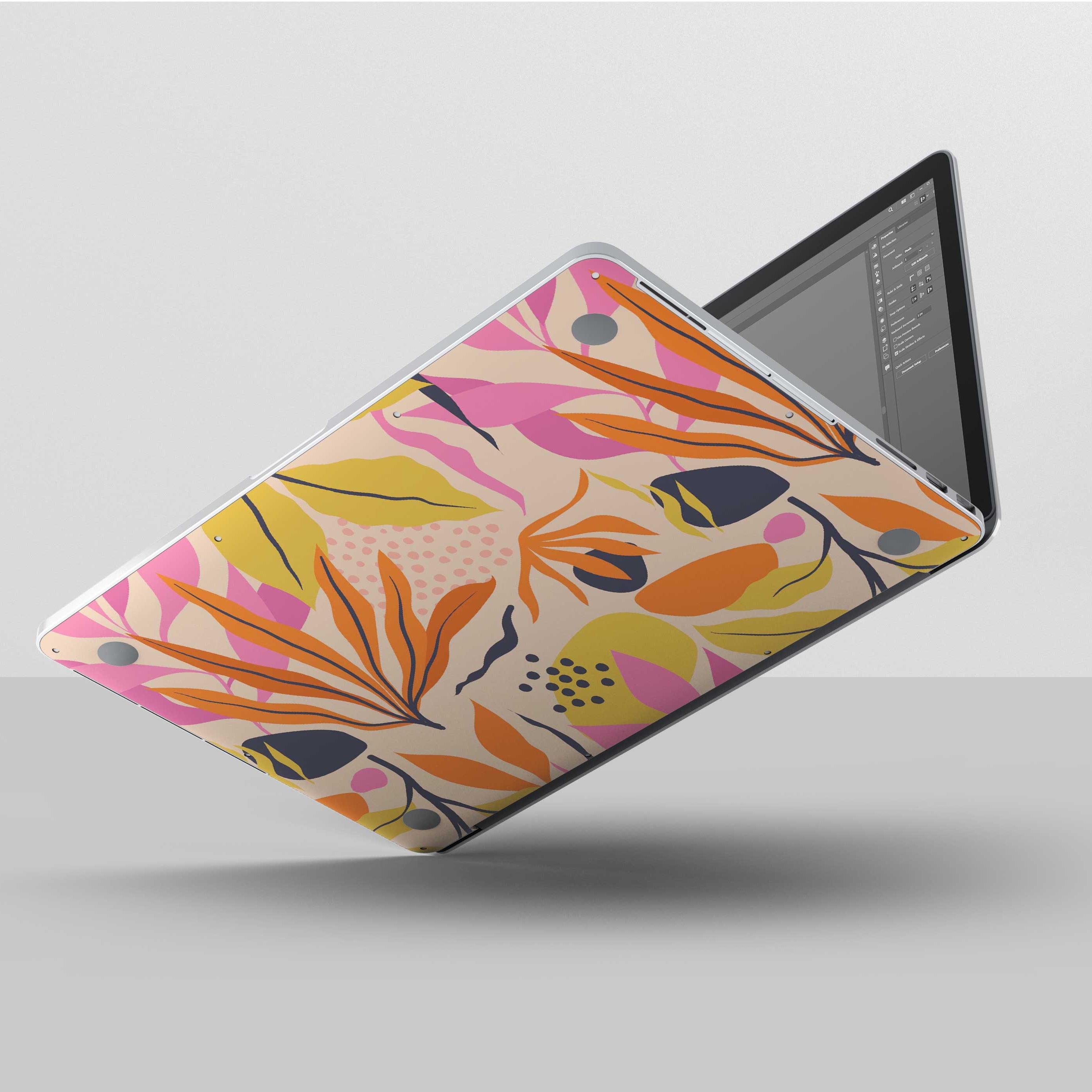 14 Laptop Skin