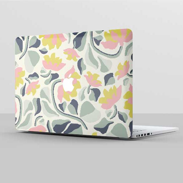 15 Laptop Skin