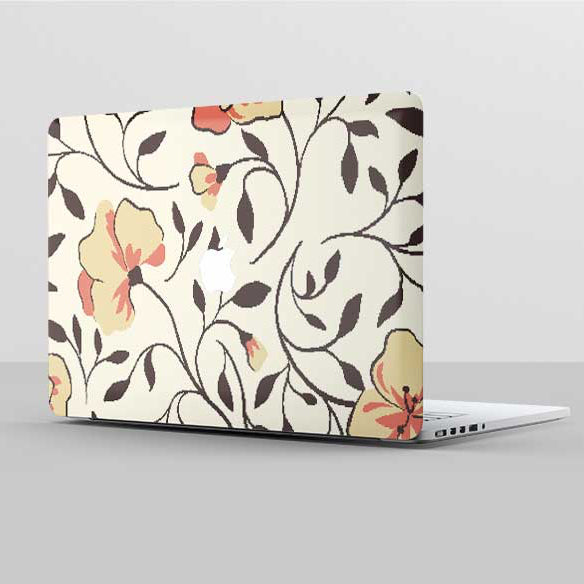16 Laptop Skin