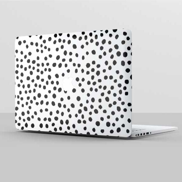 17 Laptop Skin