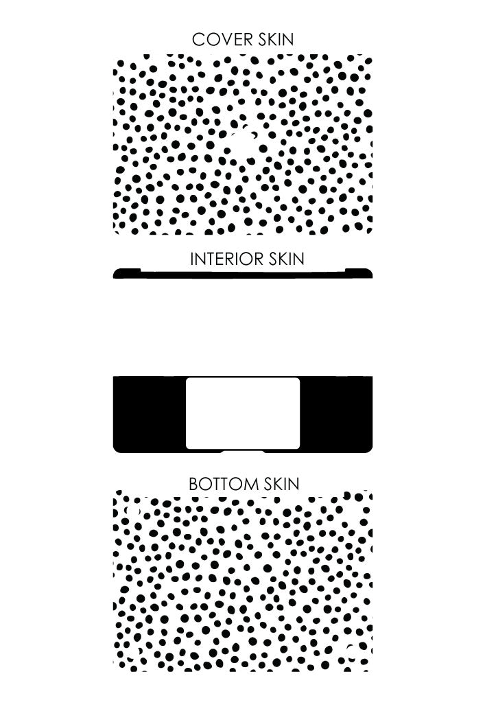 17 Laptop Skin