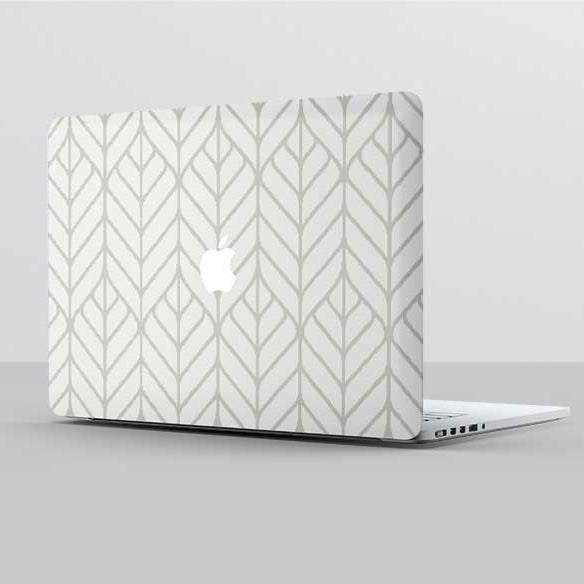18 Laptop Skin