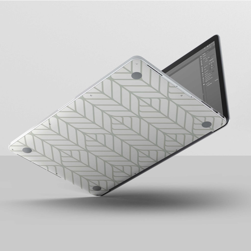 18 Laptop Skin