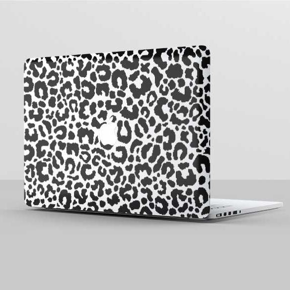 19 Laptop Skin