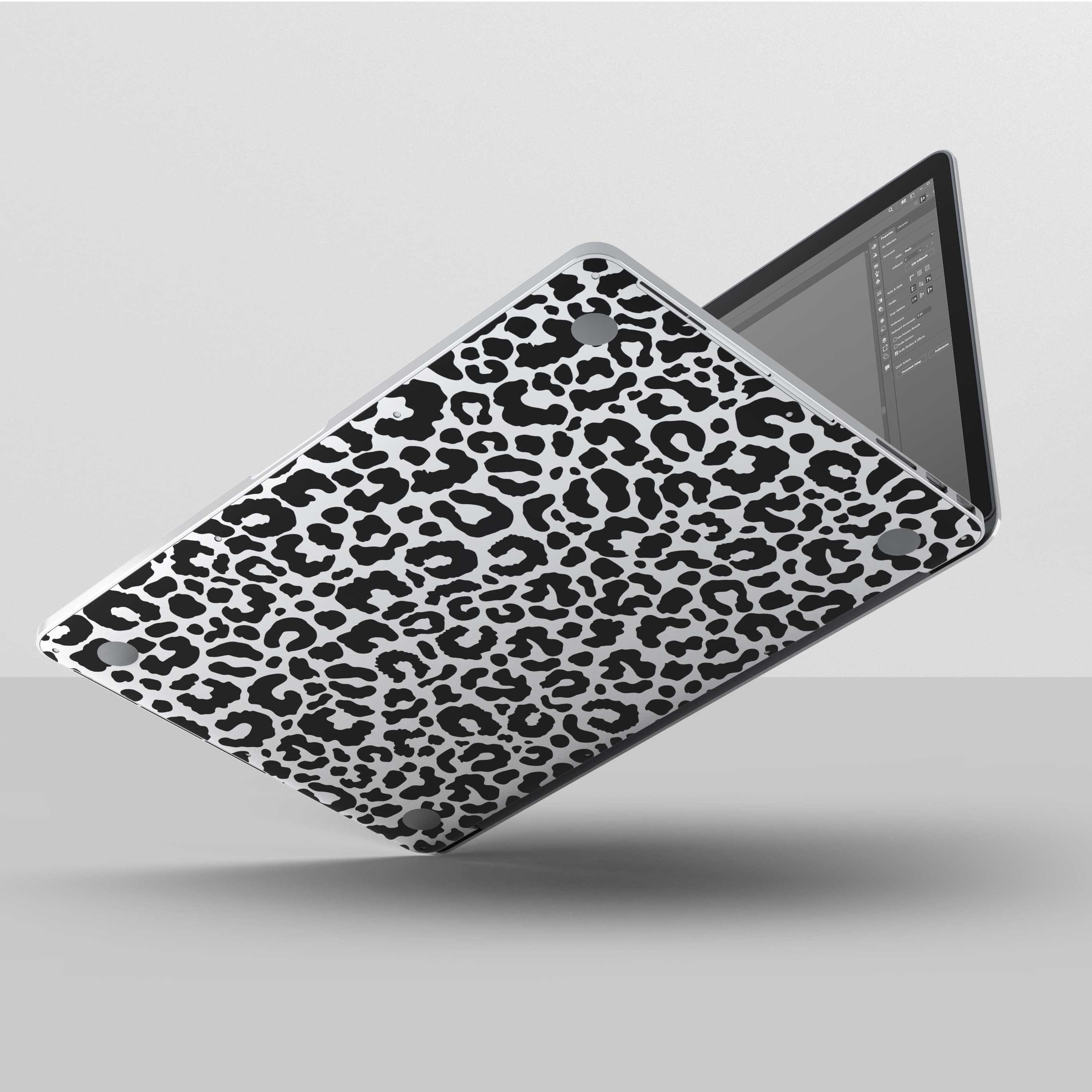 19 Laptop Skin