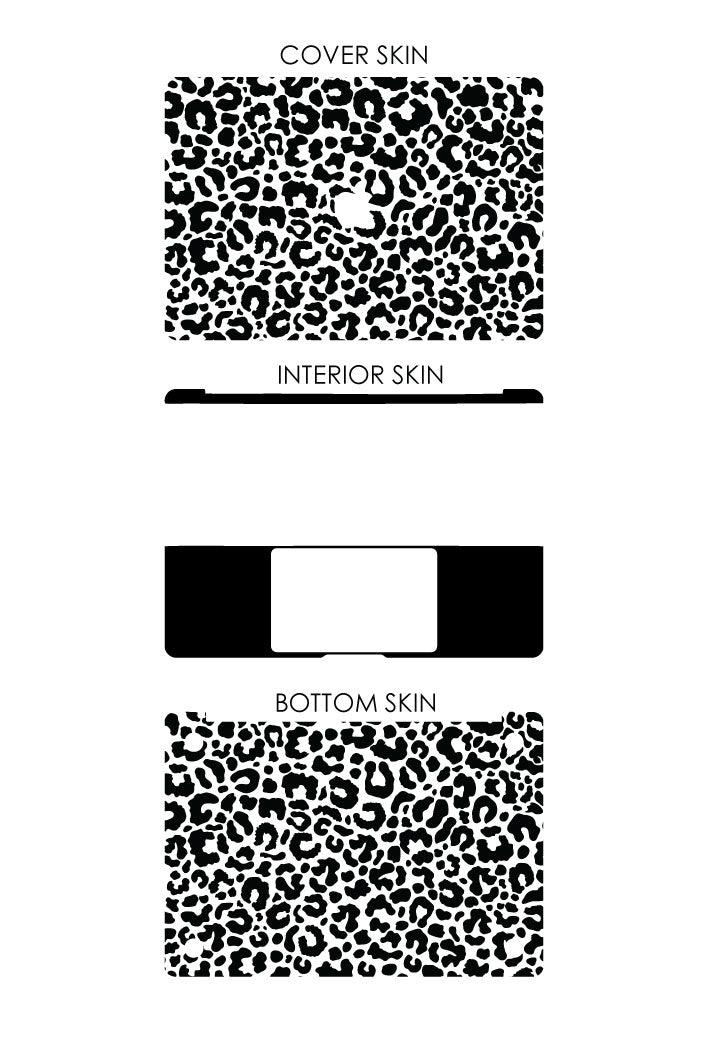 19 Laptop Skin