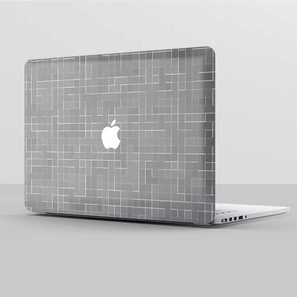 20 Laptop Skin