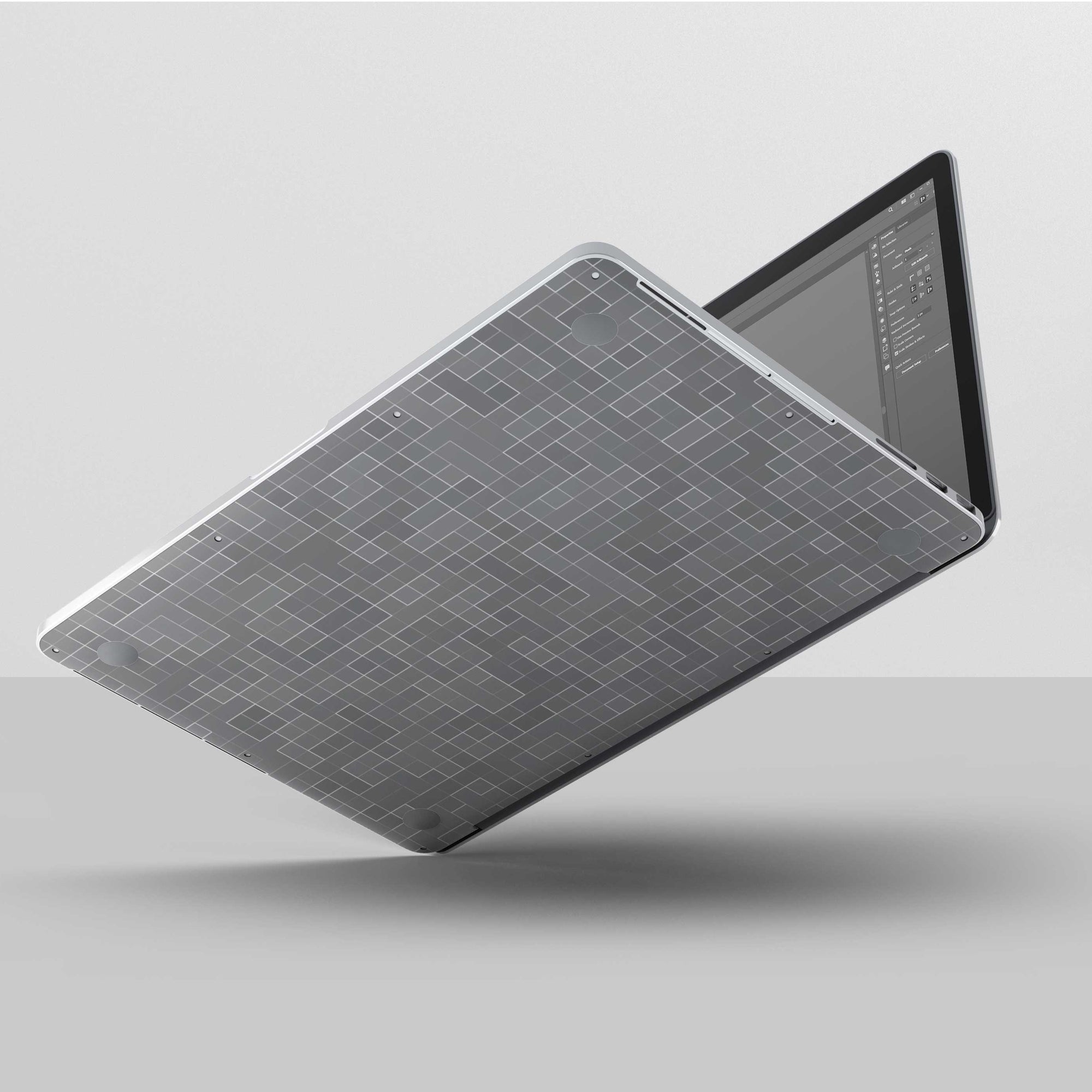 20 Laptop Skin