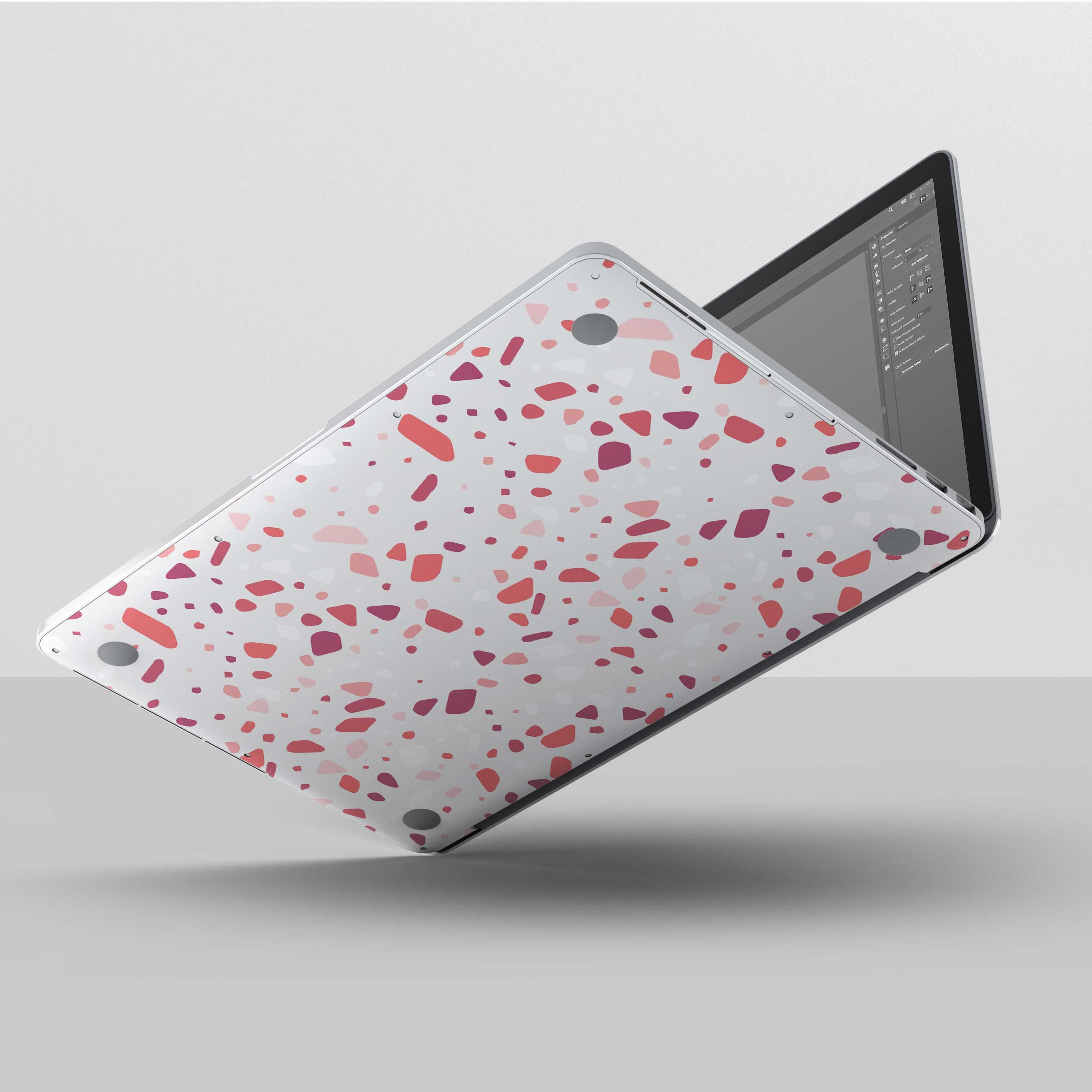 22 Laptop Skin