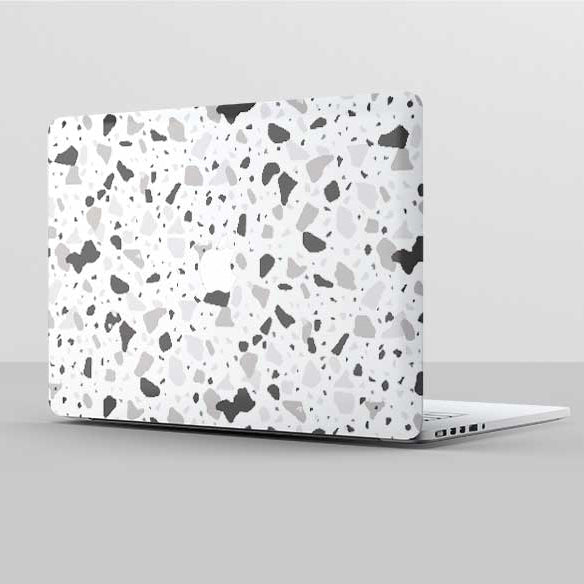 23 Laptop Skin