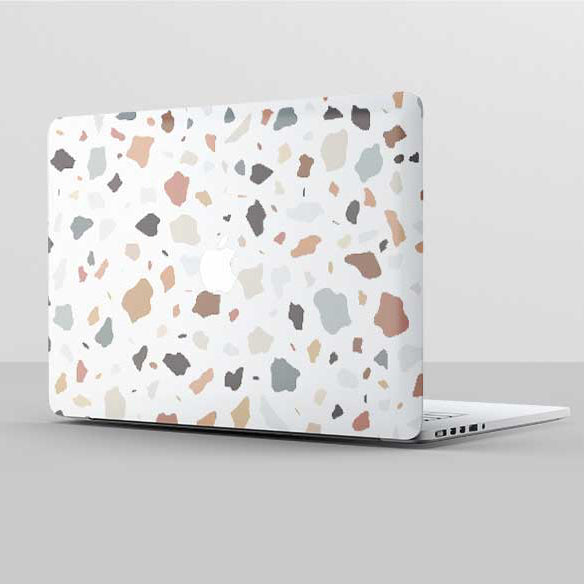 24 Laptop Skin