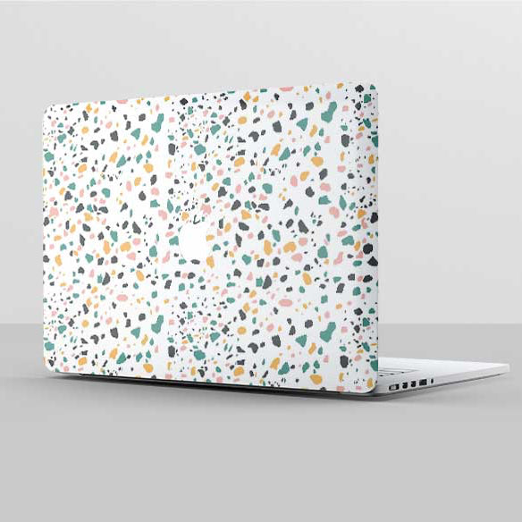25 Laptop Skin