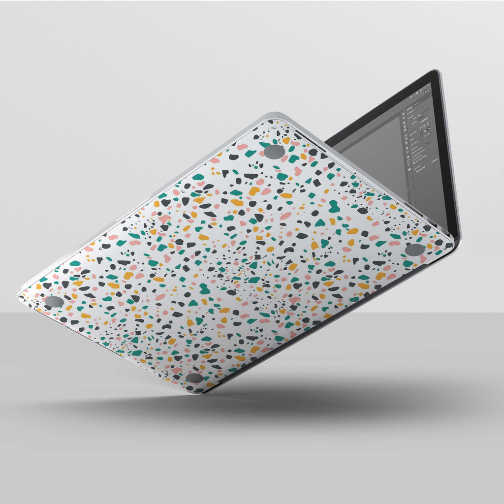 25 Laptop Skin