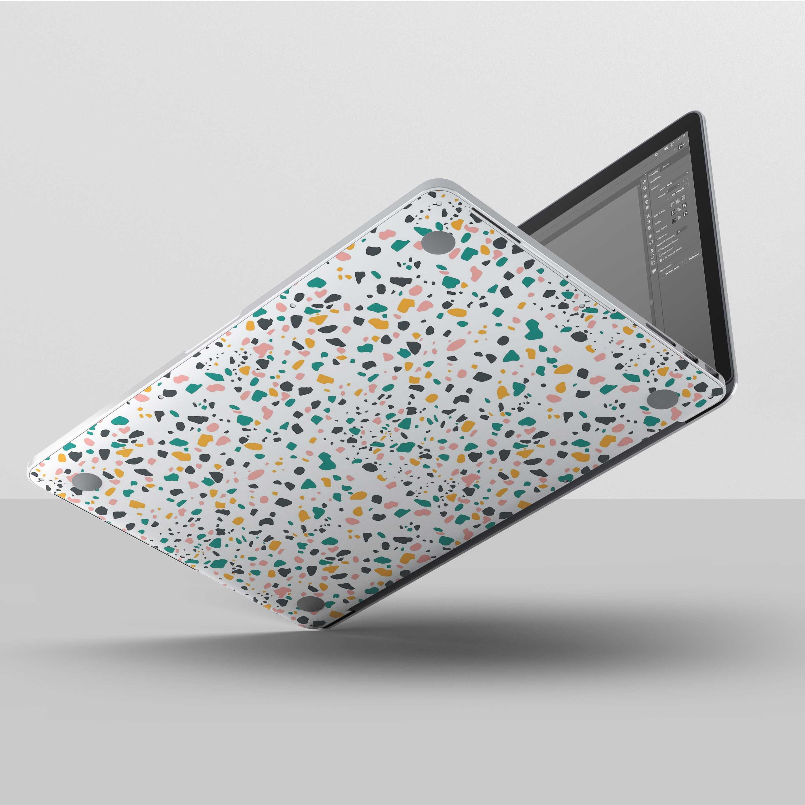 25 Laptop Skin