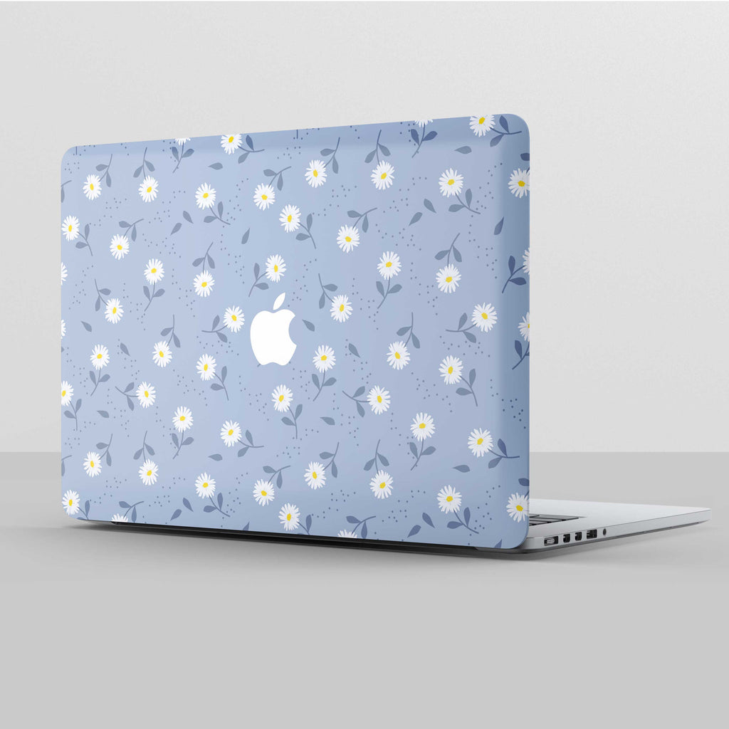 26 Laptop Skin