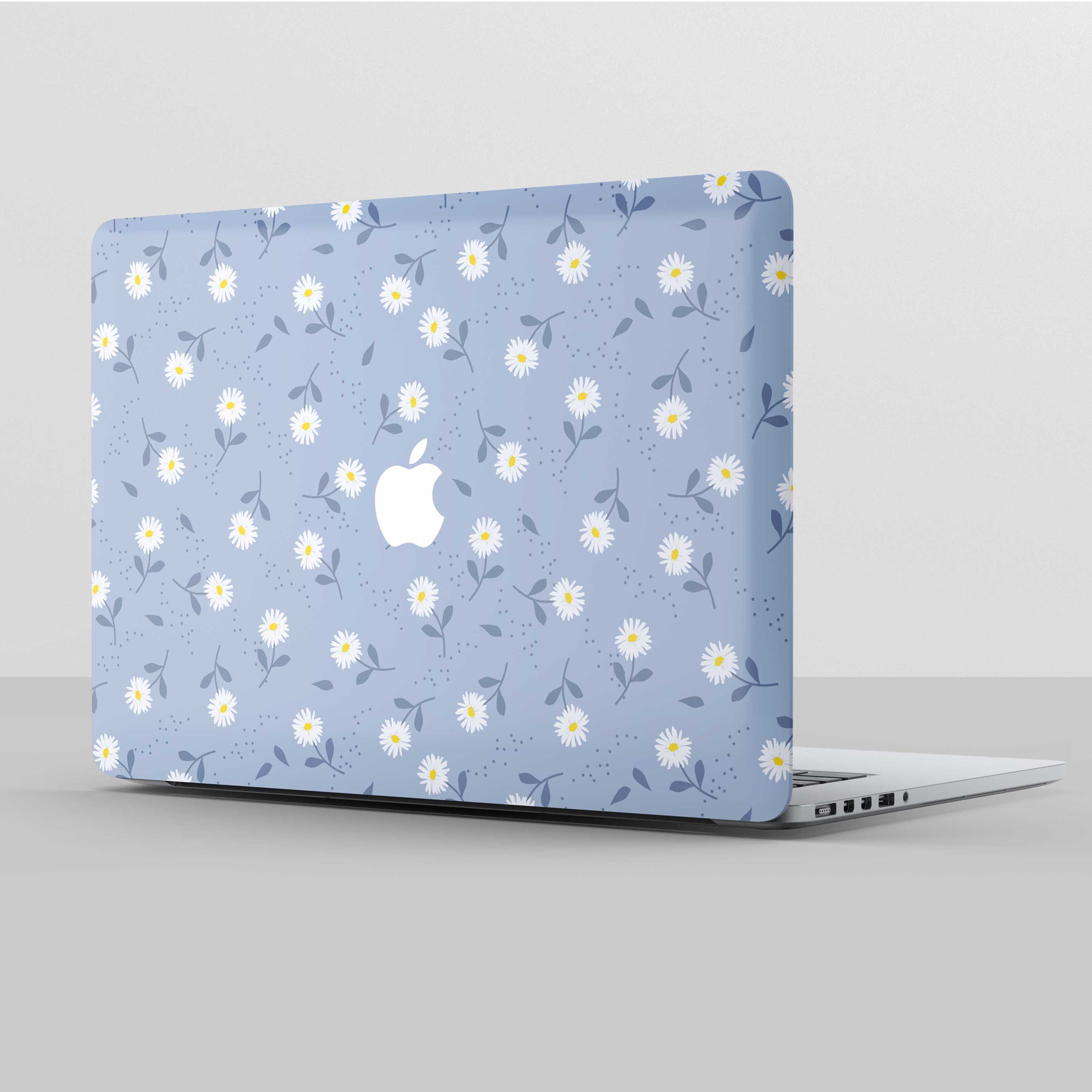 26 Laptop Skin