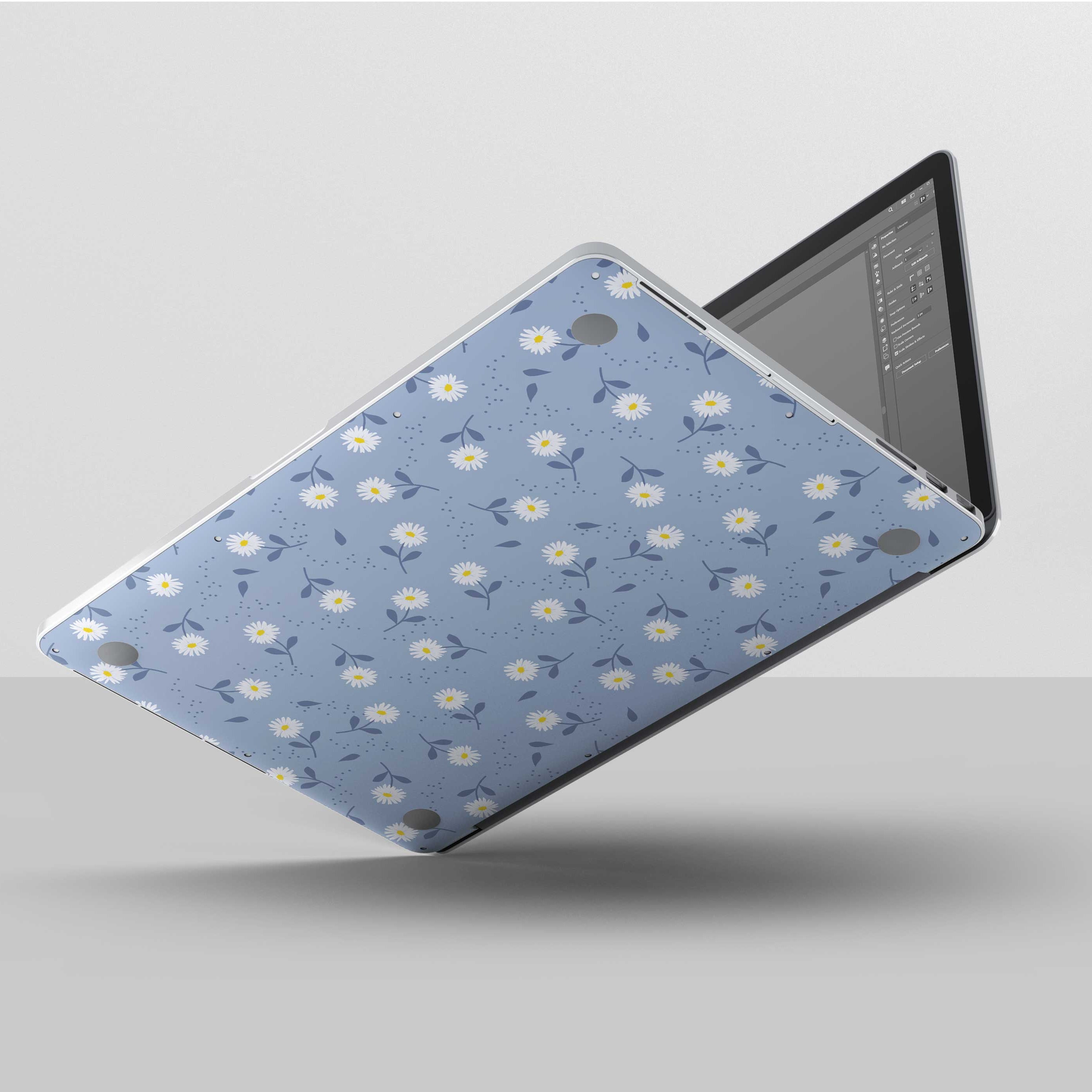 26 Laptop Skin