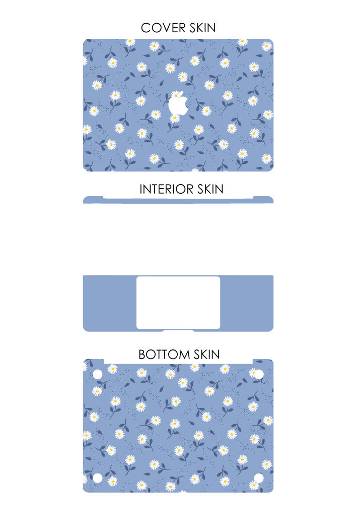 26 Laptop Skin