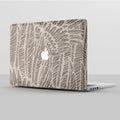 27 Laptop Skin