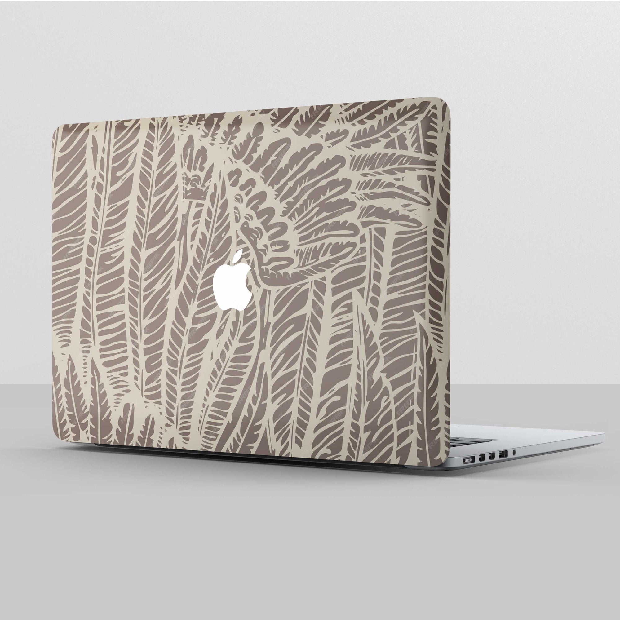 27 Laptop Skin
