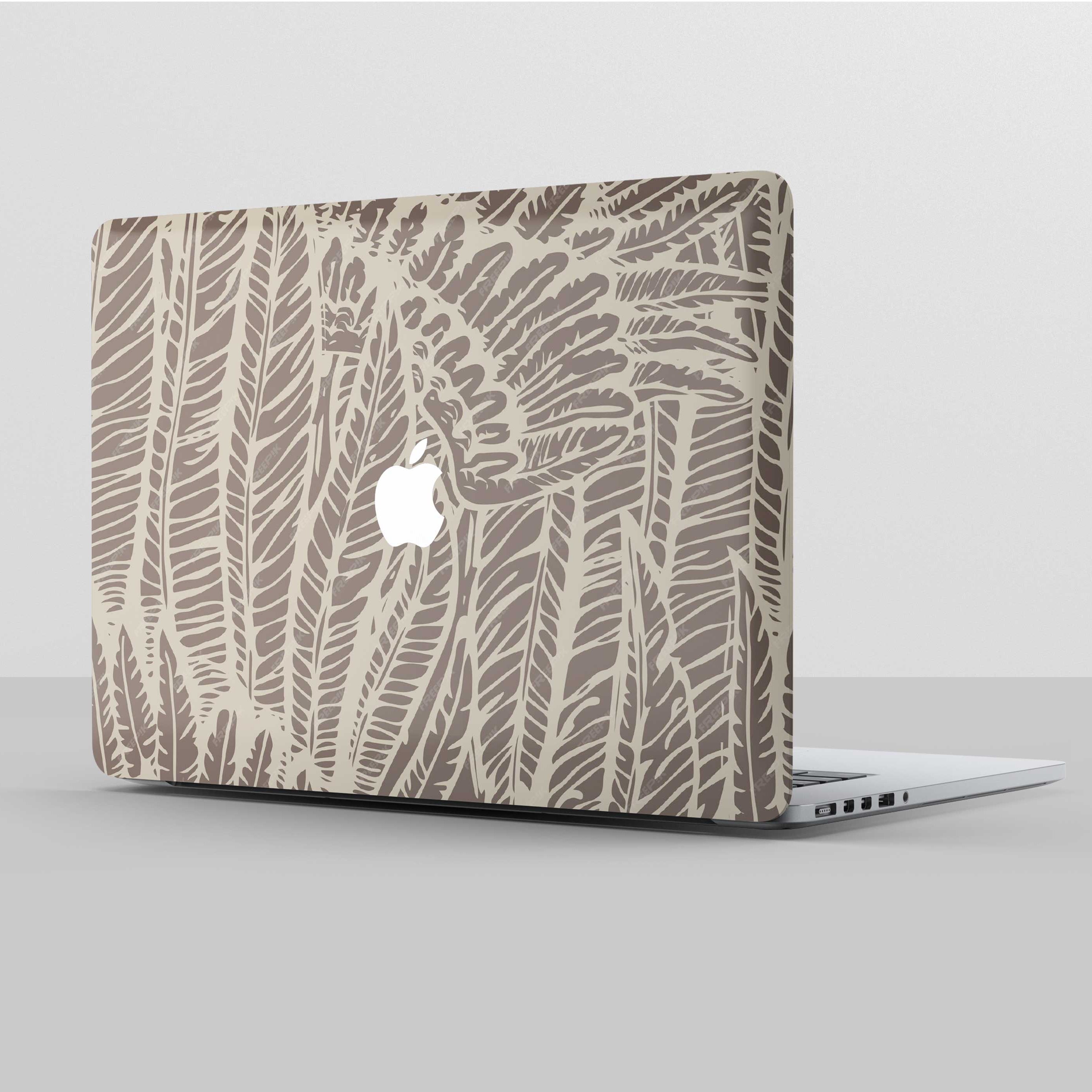 27 Laptop Skin