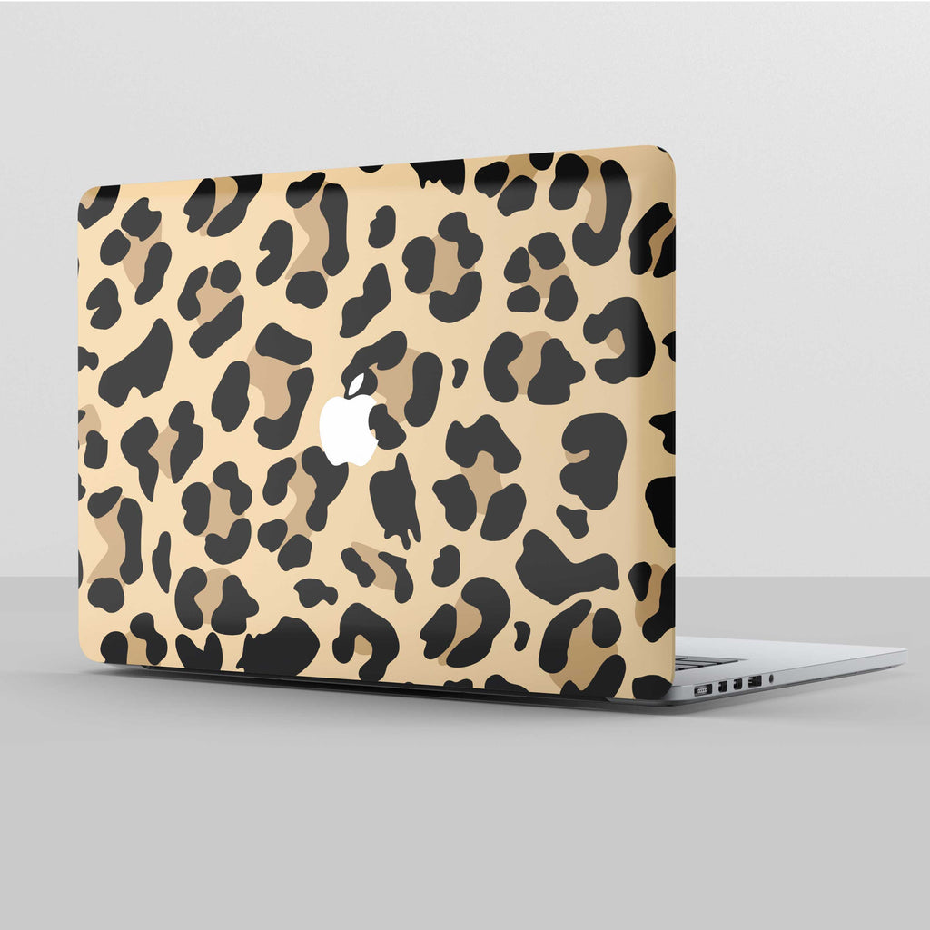 28 Laptop Skin