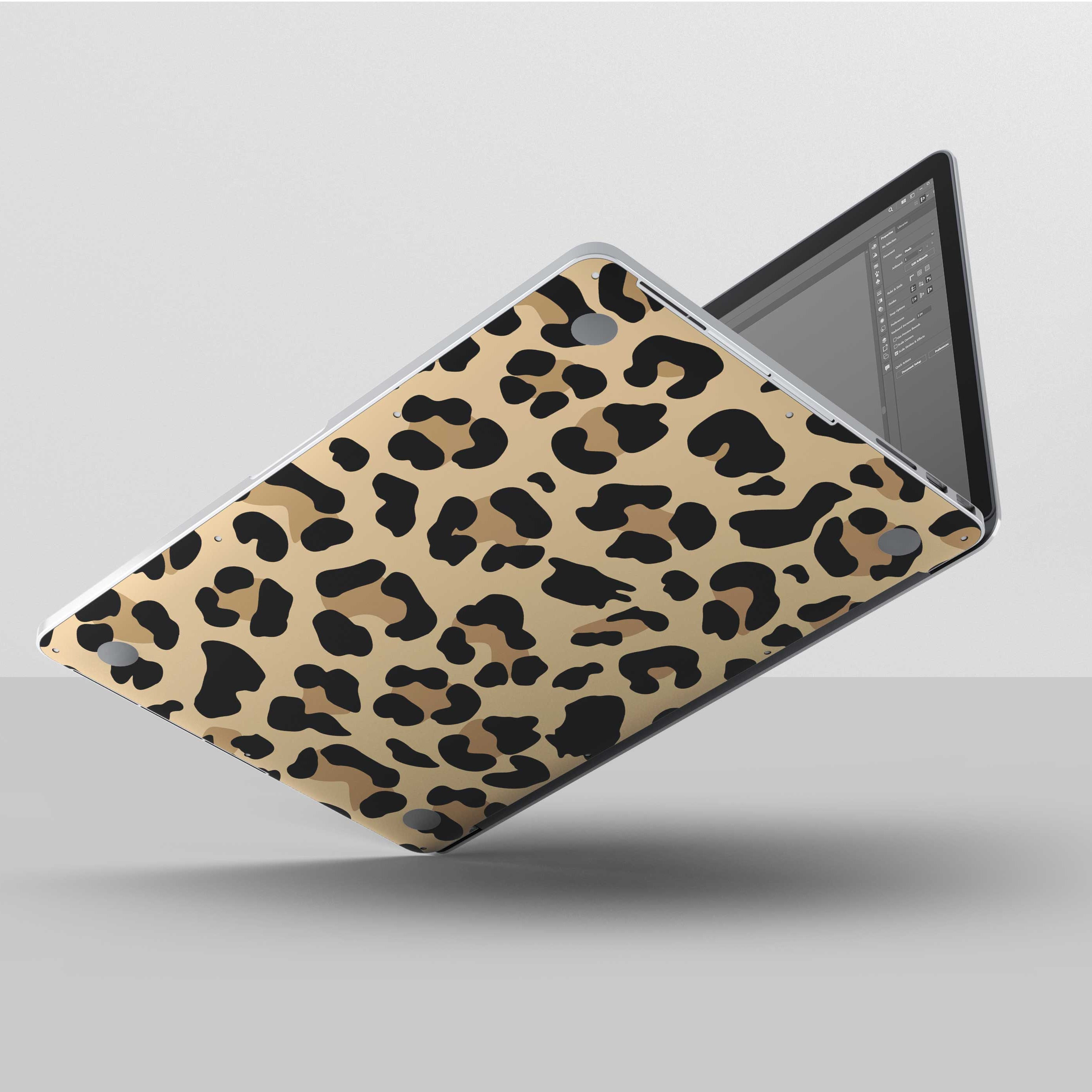 28 Laptop Skin