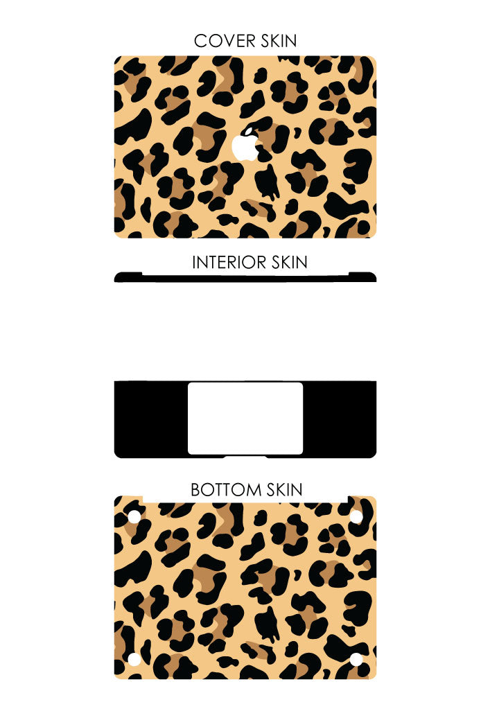 28 Laptop Skin