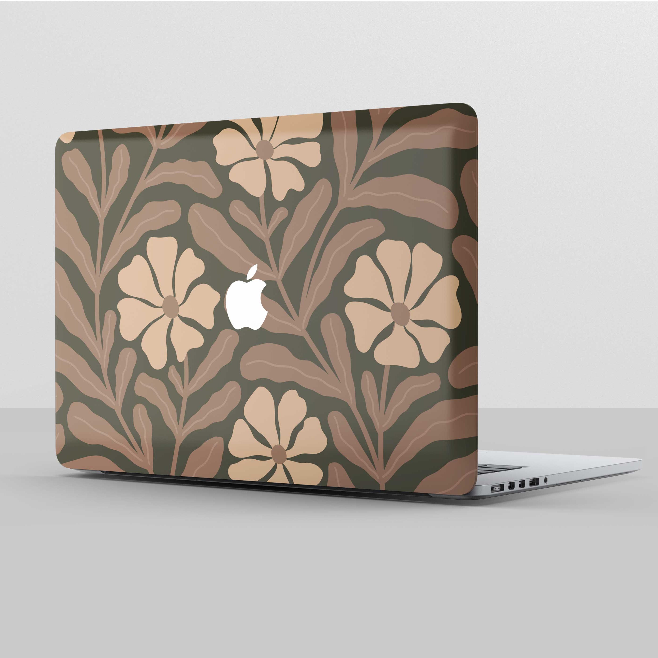 29 Laptop Skin