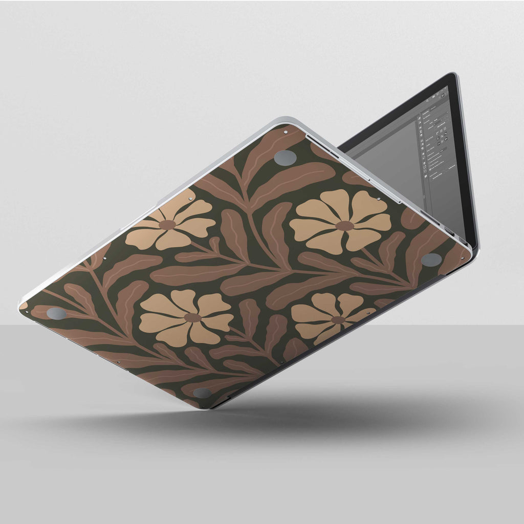 29 Laptop Skin