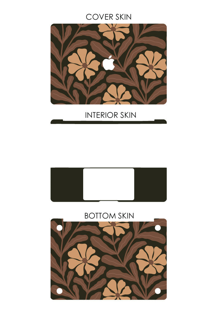 29 Laptop Skin