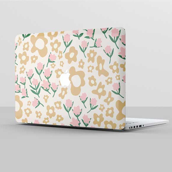 130 Laptop Skin