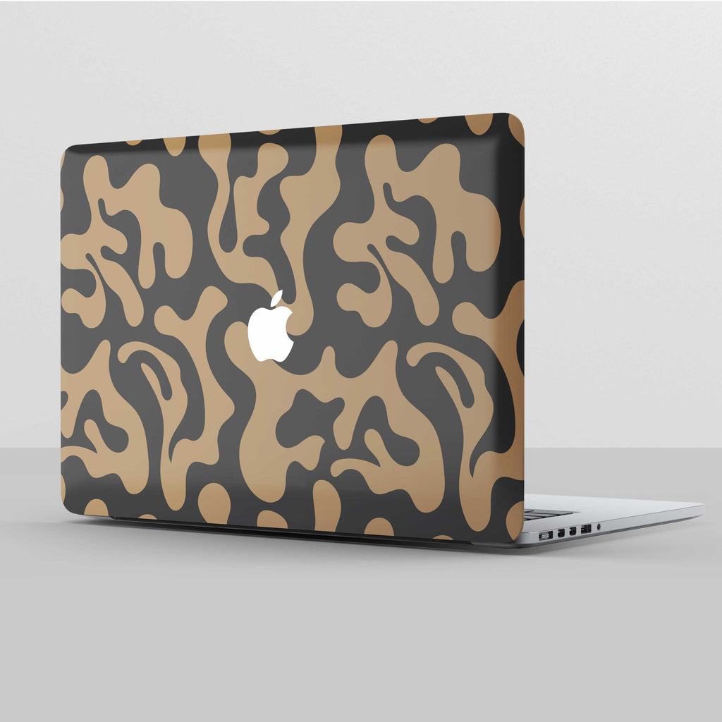 30 Laptop Skin