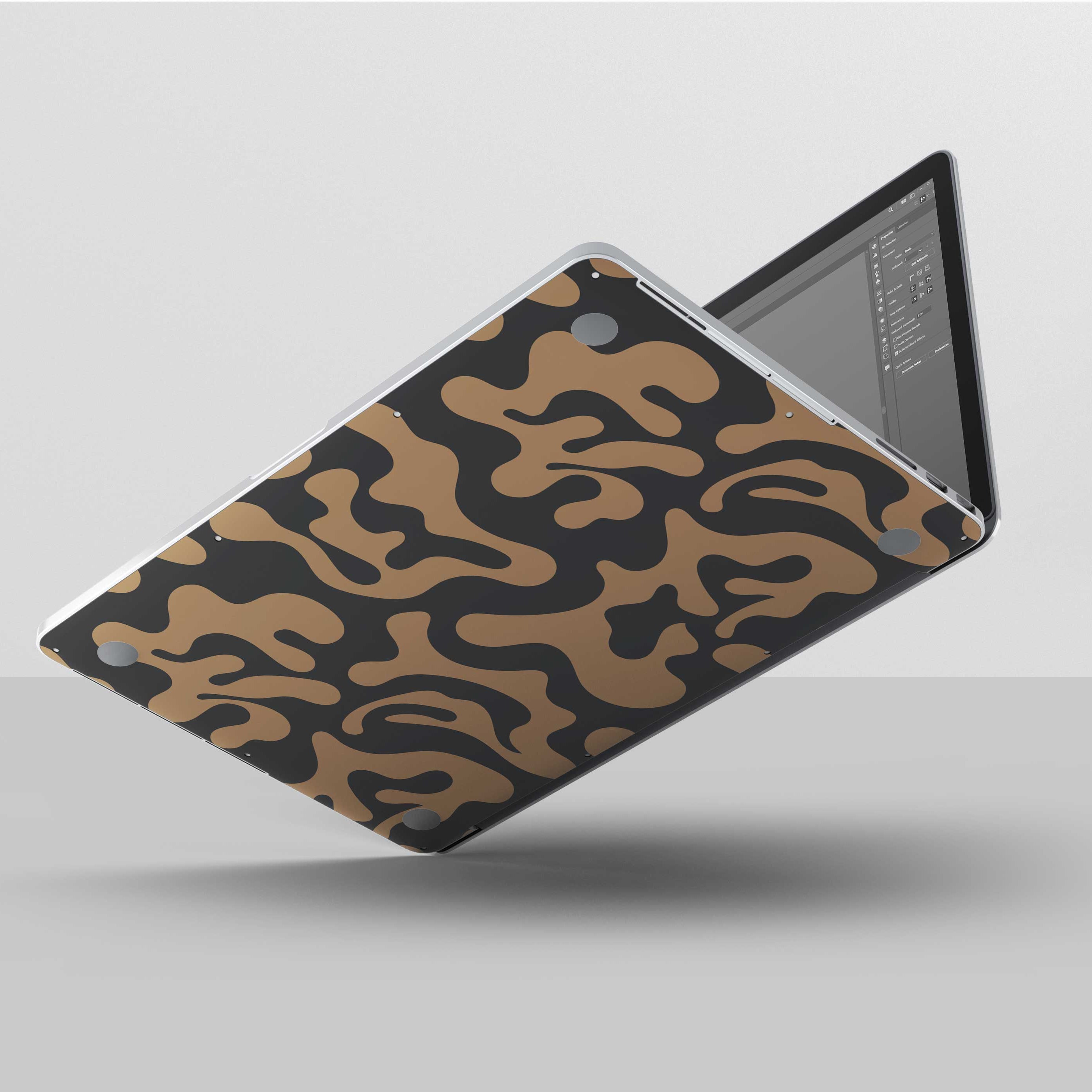 30 Laptop Skin