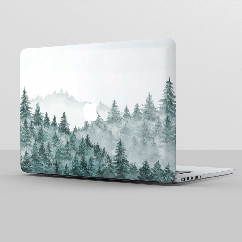 31 Laptop Skin