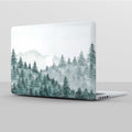 31 Laptop Skin